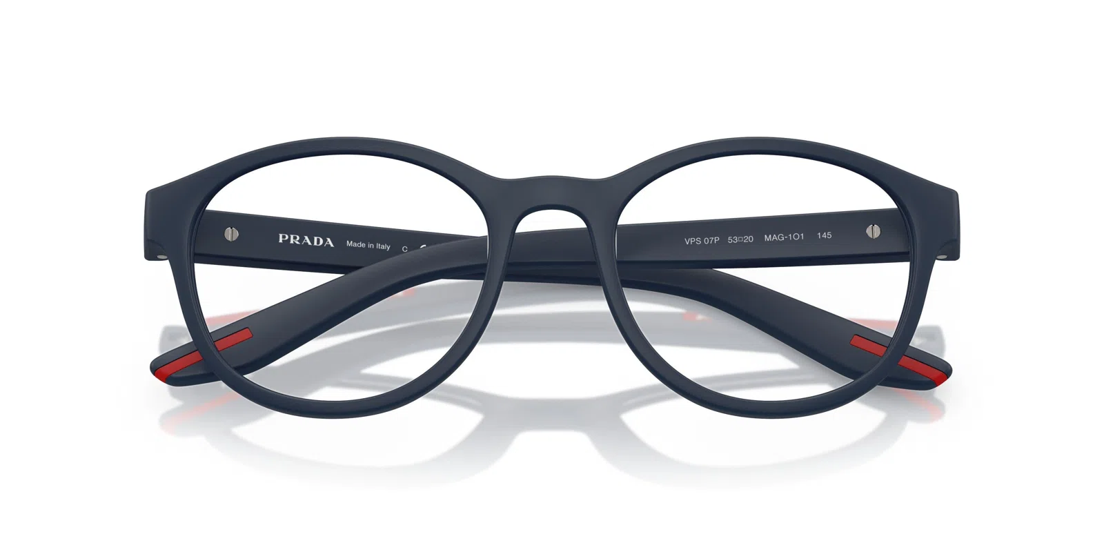 Prada Linea Rossa 07PV Eyeglasses - view 32